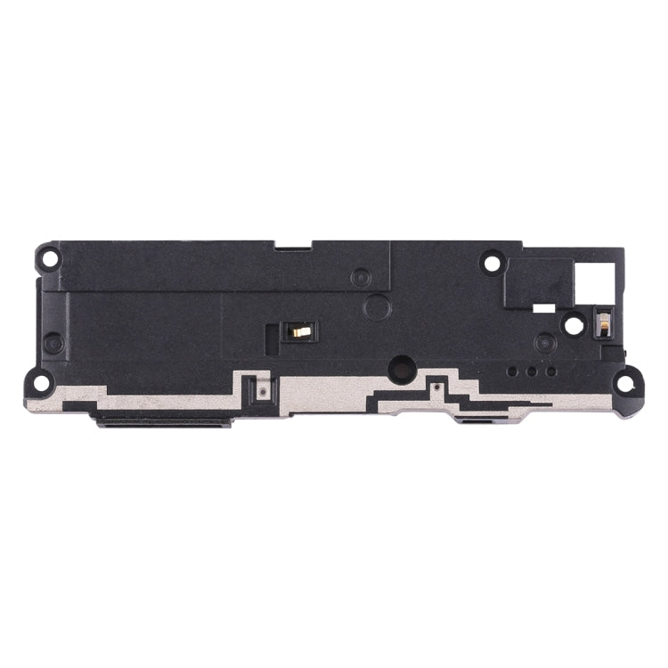 Cicalino della suoneria dell'altoparlante per Xiaomi Redmi Note 4X, For Xiaomi Redmi Note 4X Cicalino della suoneria dell'altoparlante per Xiaomi Redmi Note 4X, For Xiaomi Redmi Note 4X